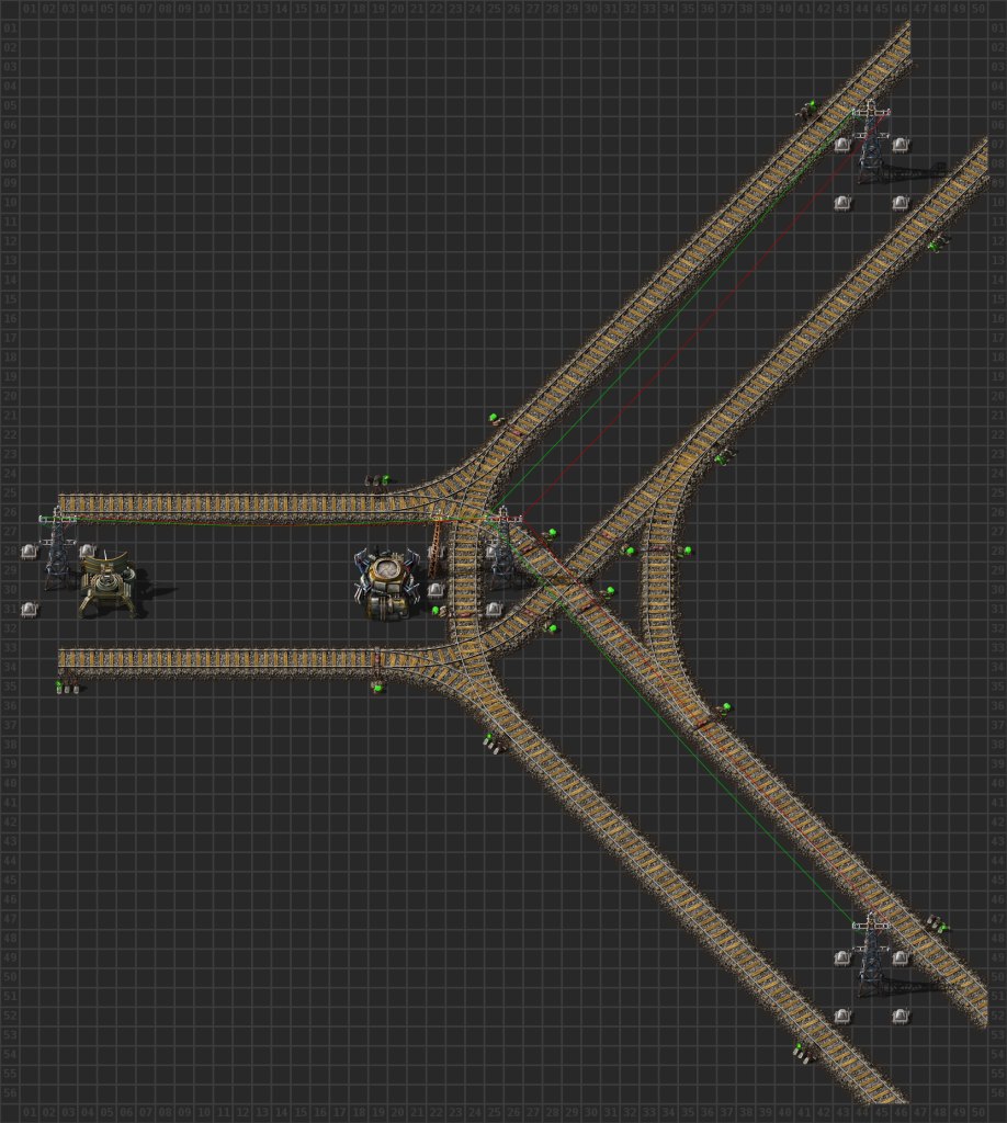 Blueprint preview