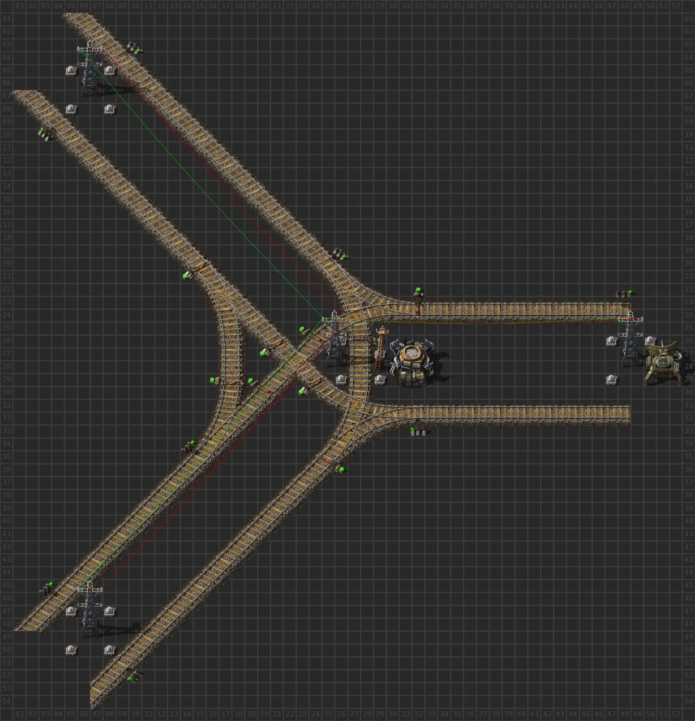 Blueprint preview