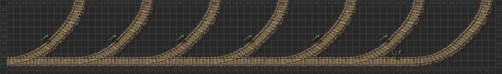 Blueprint preview