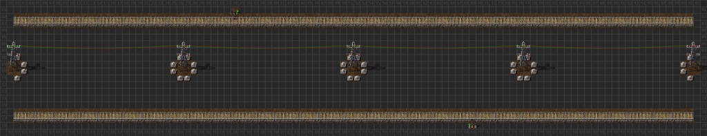 Blueprint preview