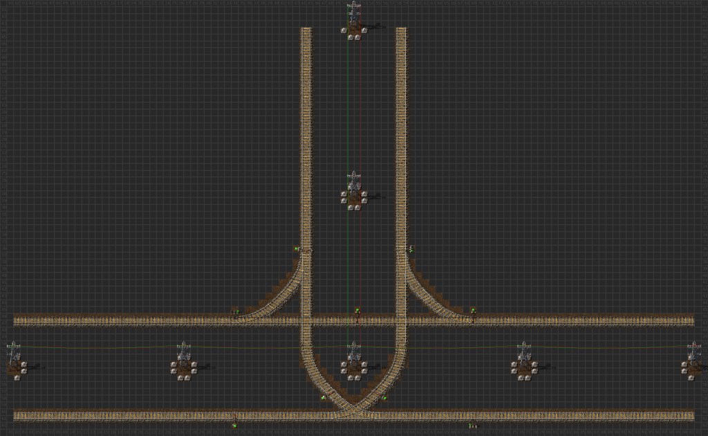 Blueprint preview
