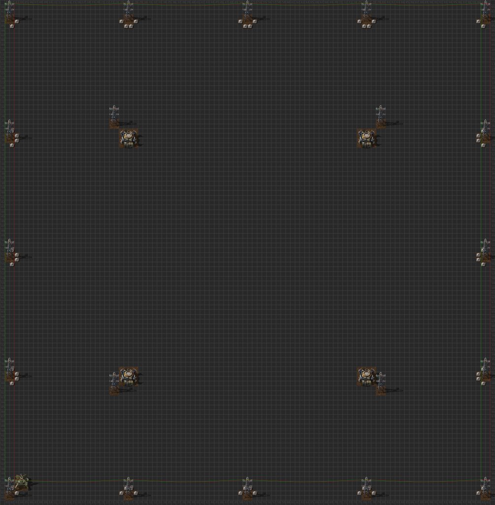 Blueprint preview