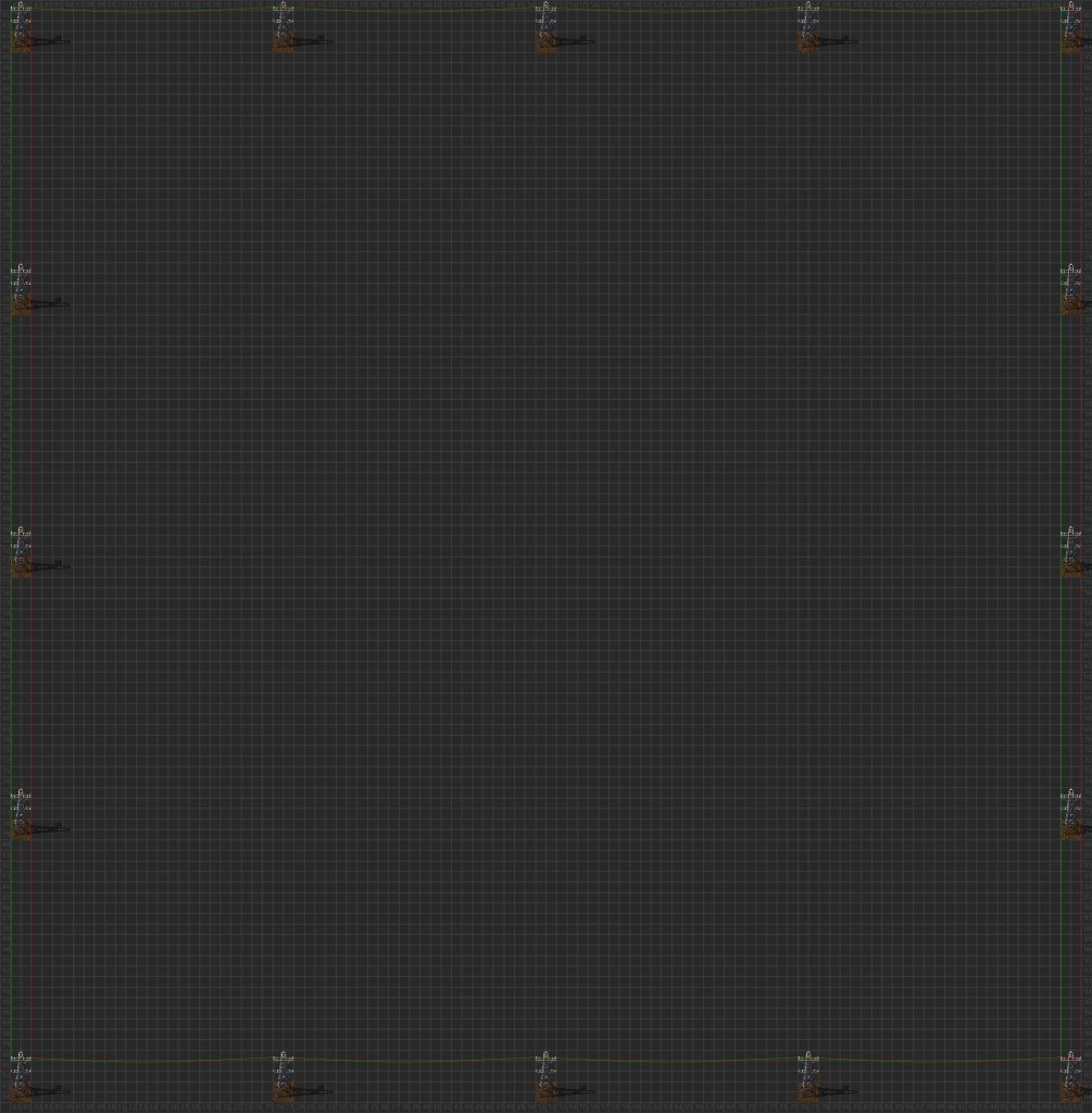 Blueprint preview