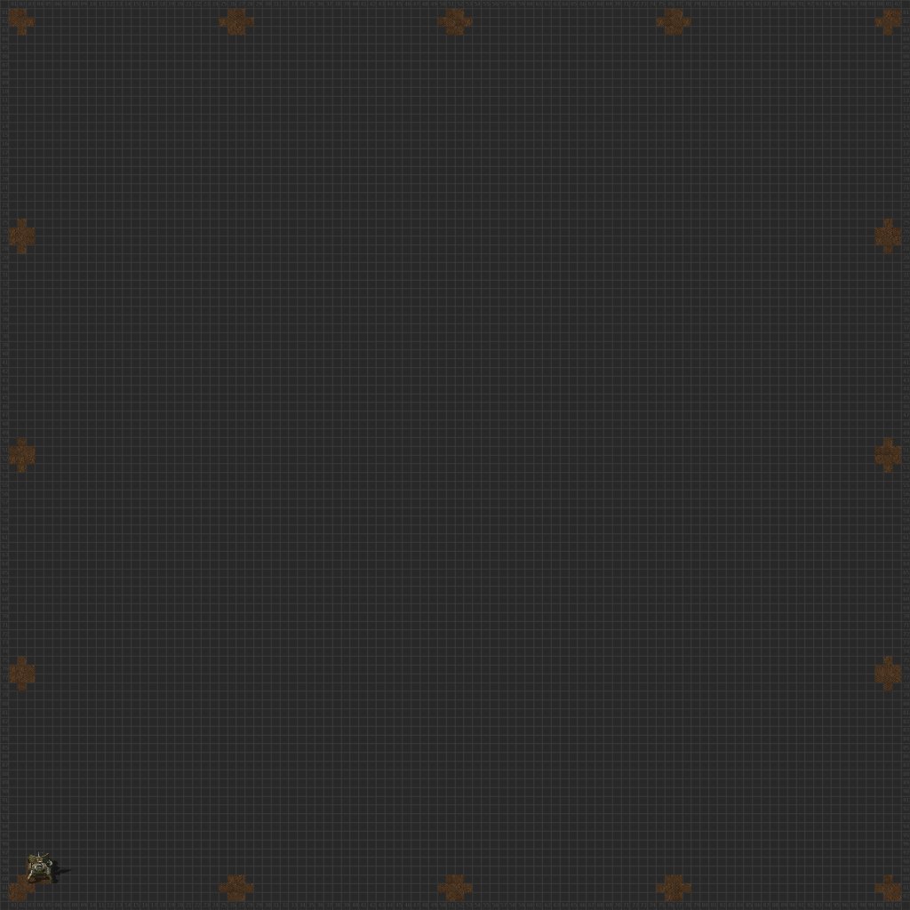 Blueprint preview