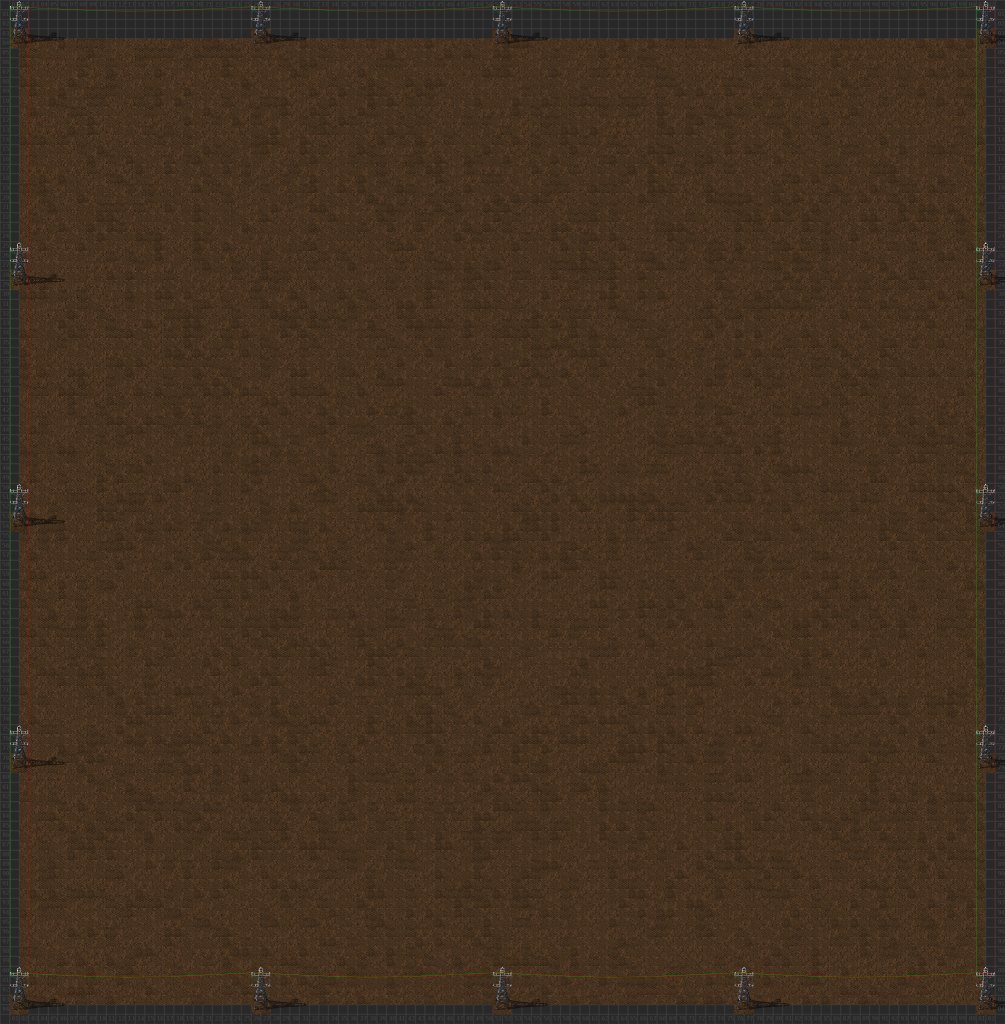 Blueprint preview
