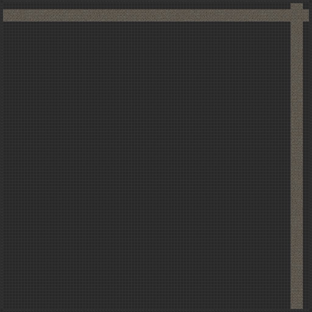 Blueprint preview