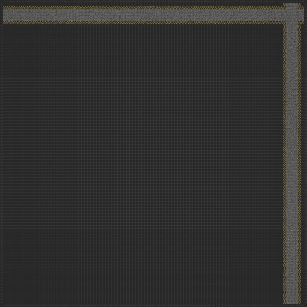 Blueprint preview