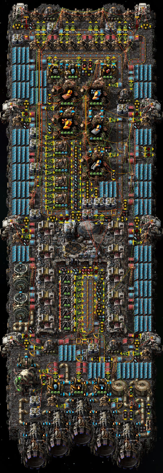 Blueprint preview
