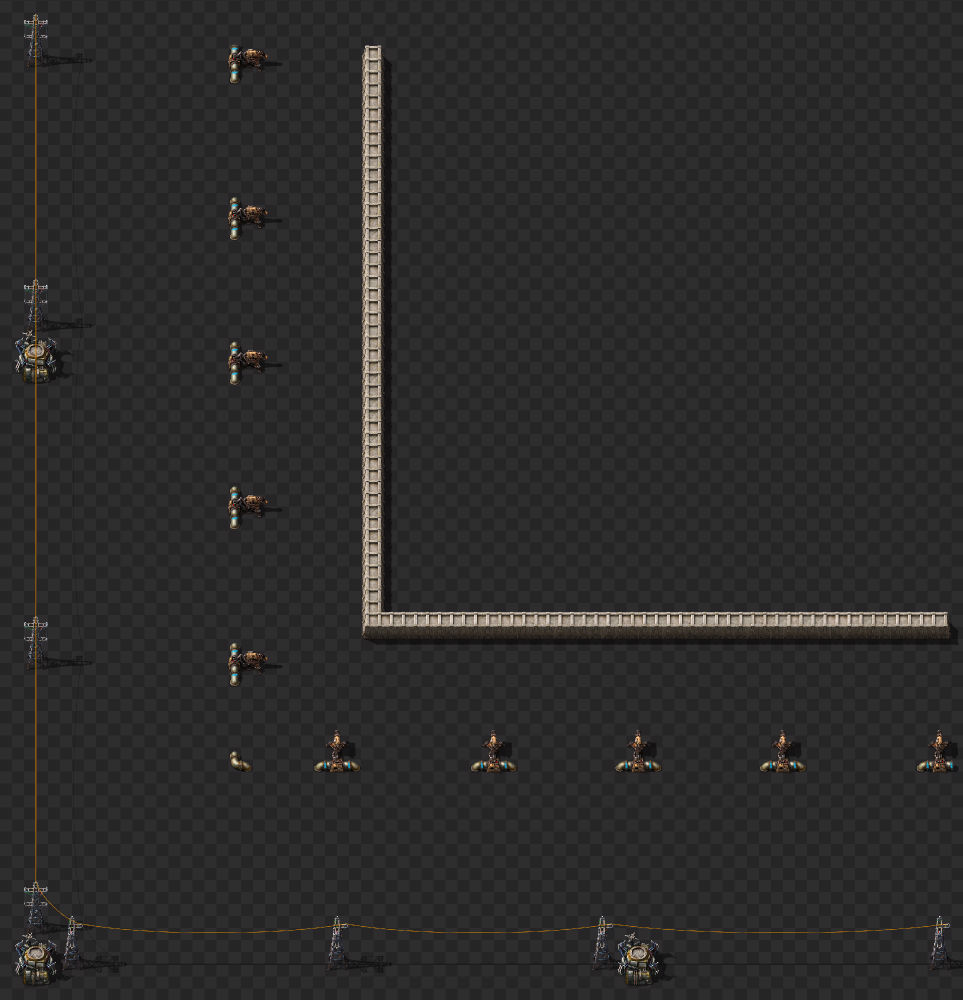 Blueprint preview