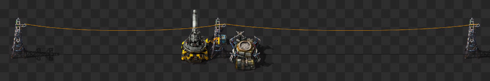 Blueprint preview