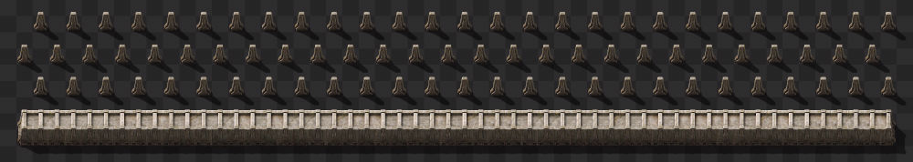 Blueprint preview