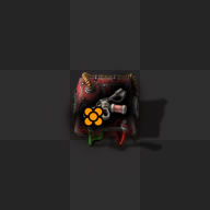 Blueprint preview