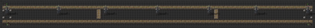Blueprint preview