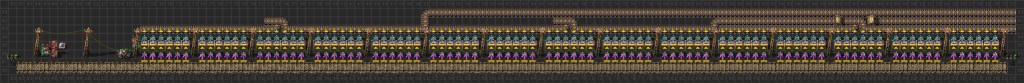 Blueprint preview