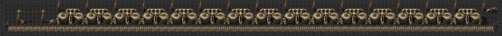 Blueprint preview