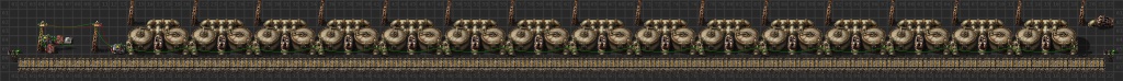 Blueprint preview