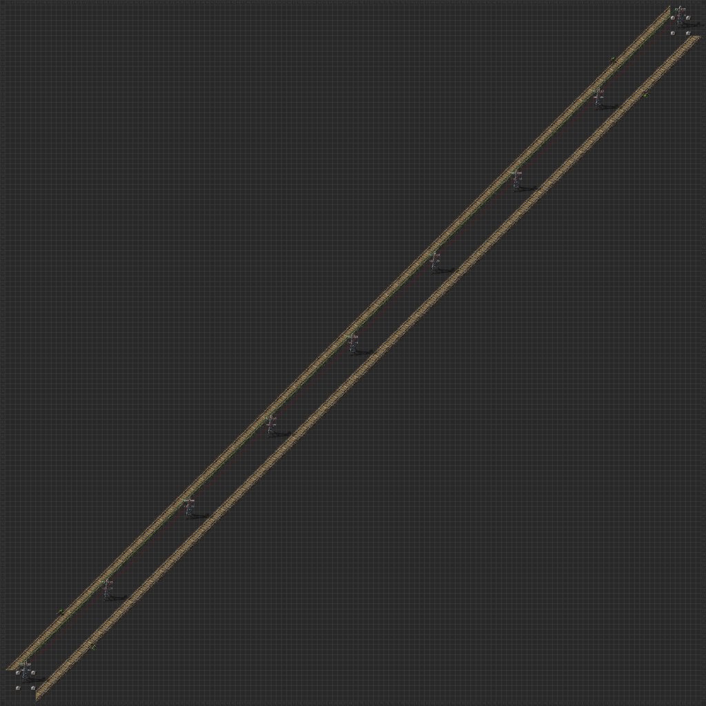 Blueprint preview