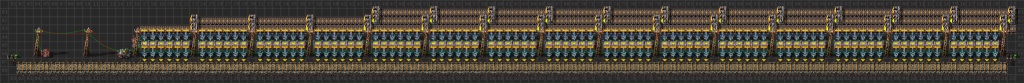 Blueprint preview