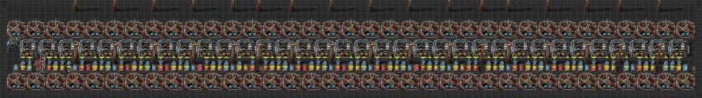 Blueprint preview