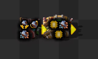 Blueprint preview