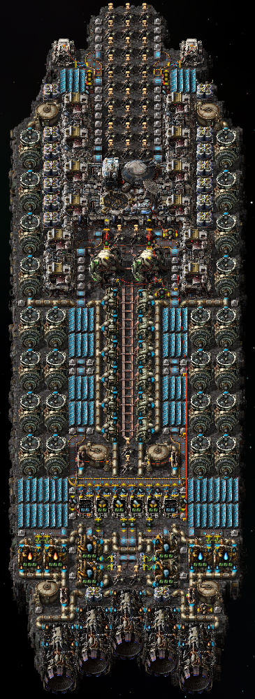 Blueprint preview