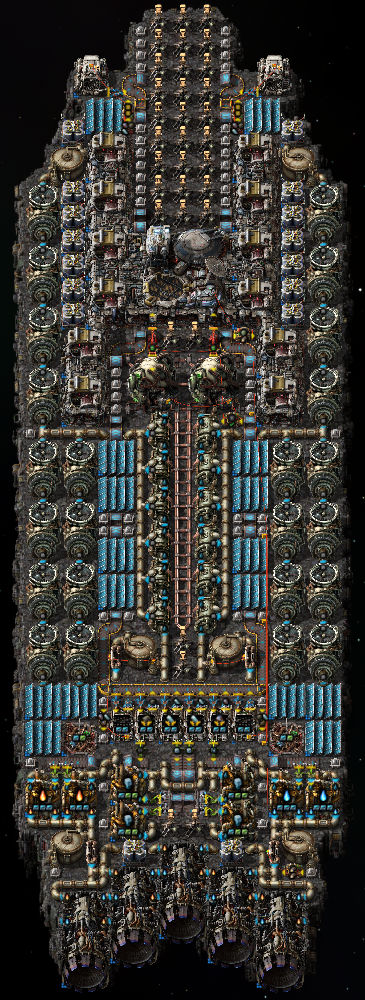 Blueprint preview