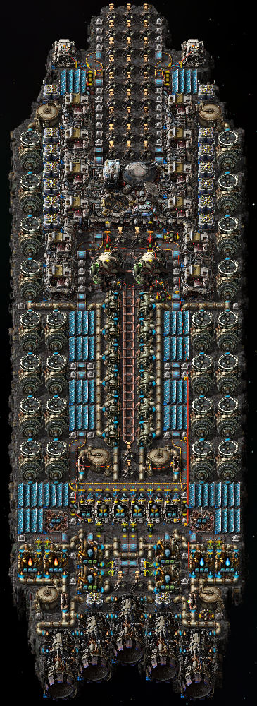 Blueprint preview