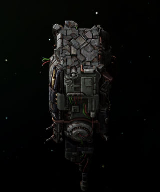 Blueprint preview