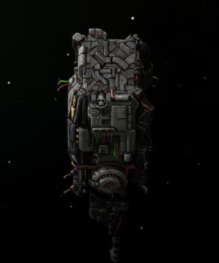 Blueprint preview