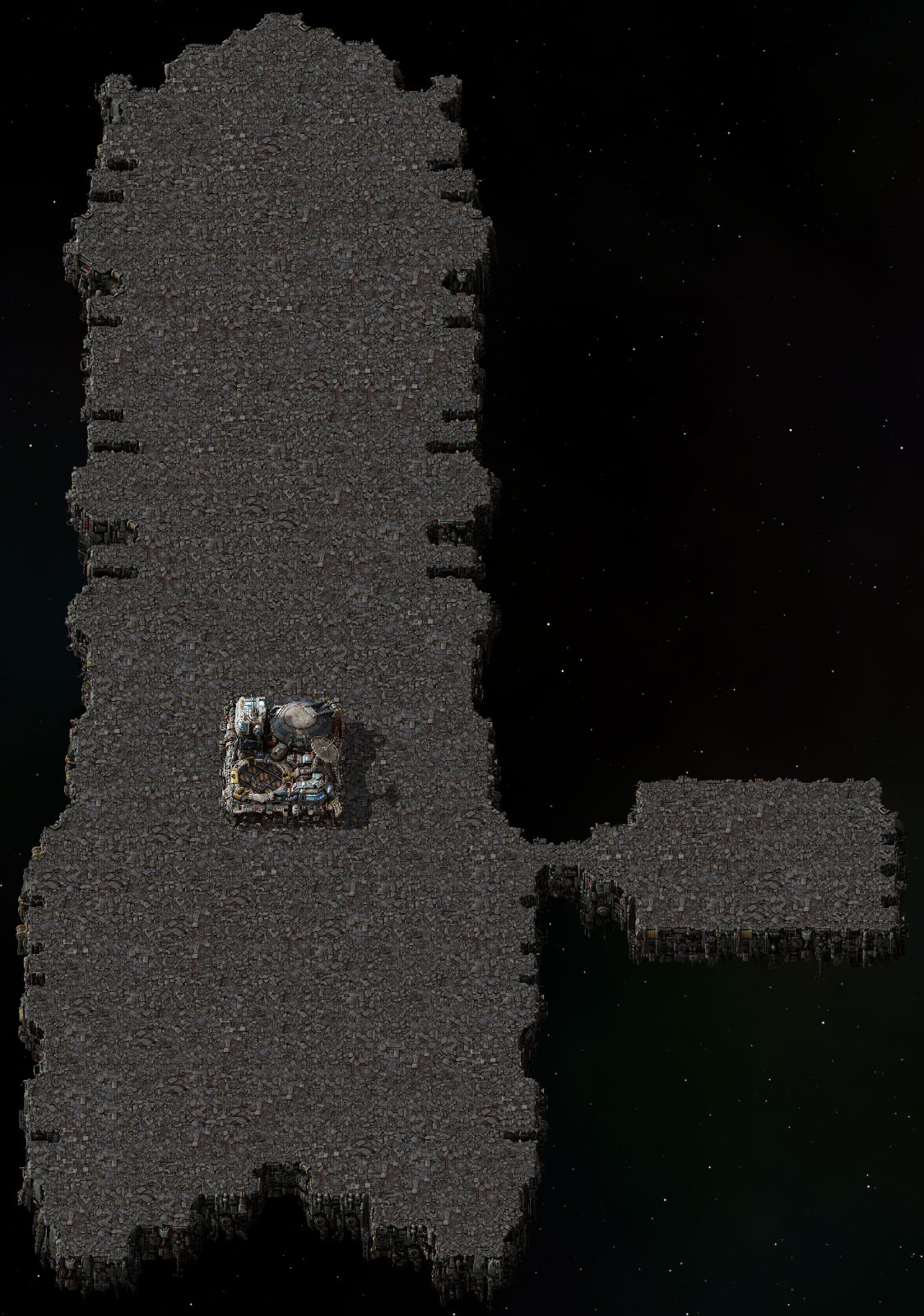 Blueprint preview