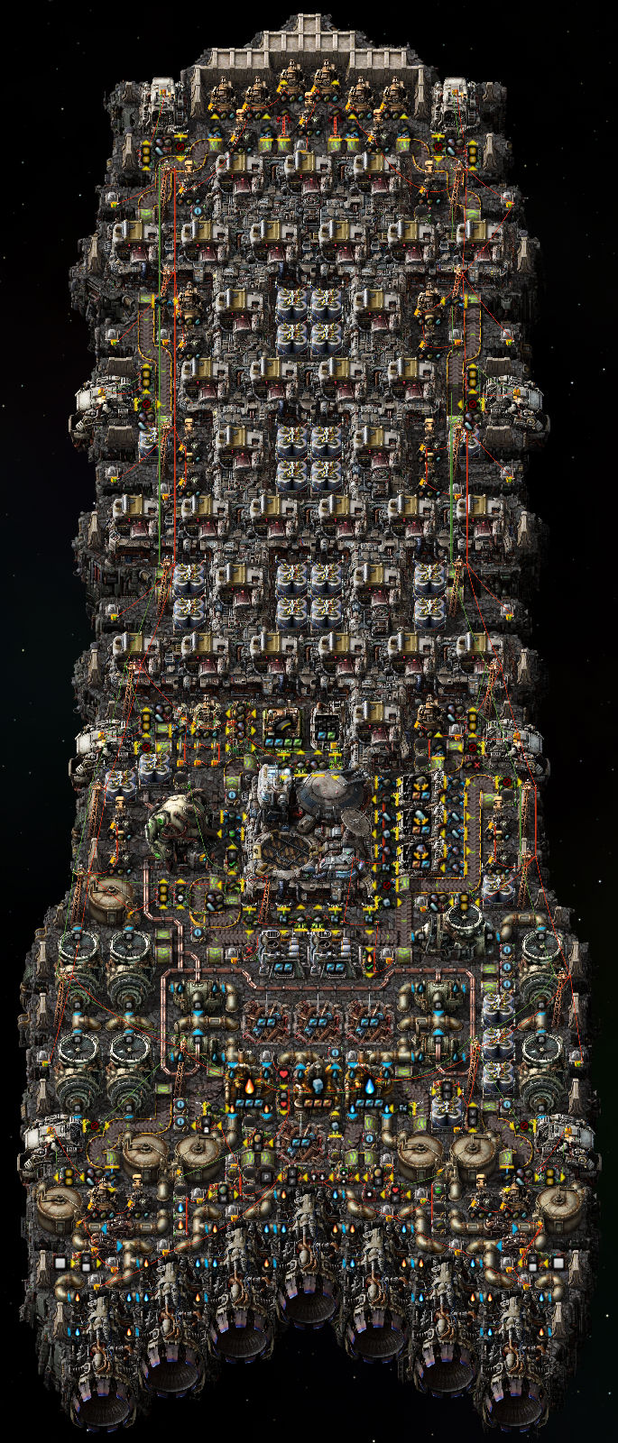 Blueprint preview