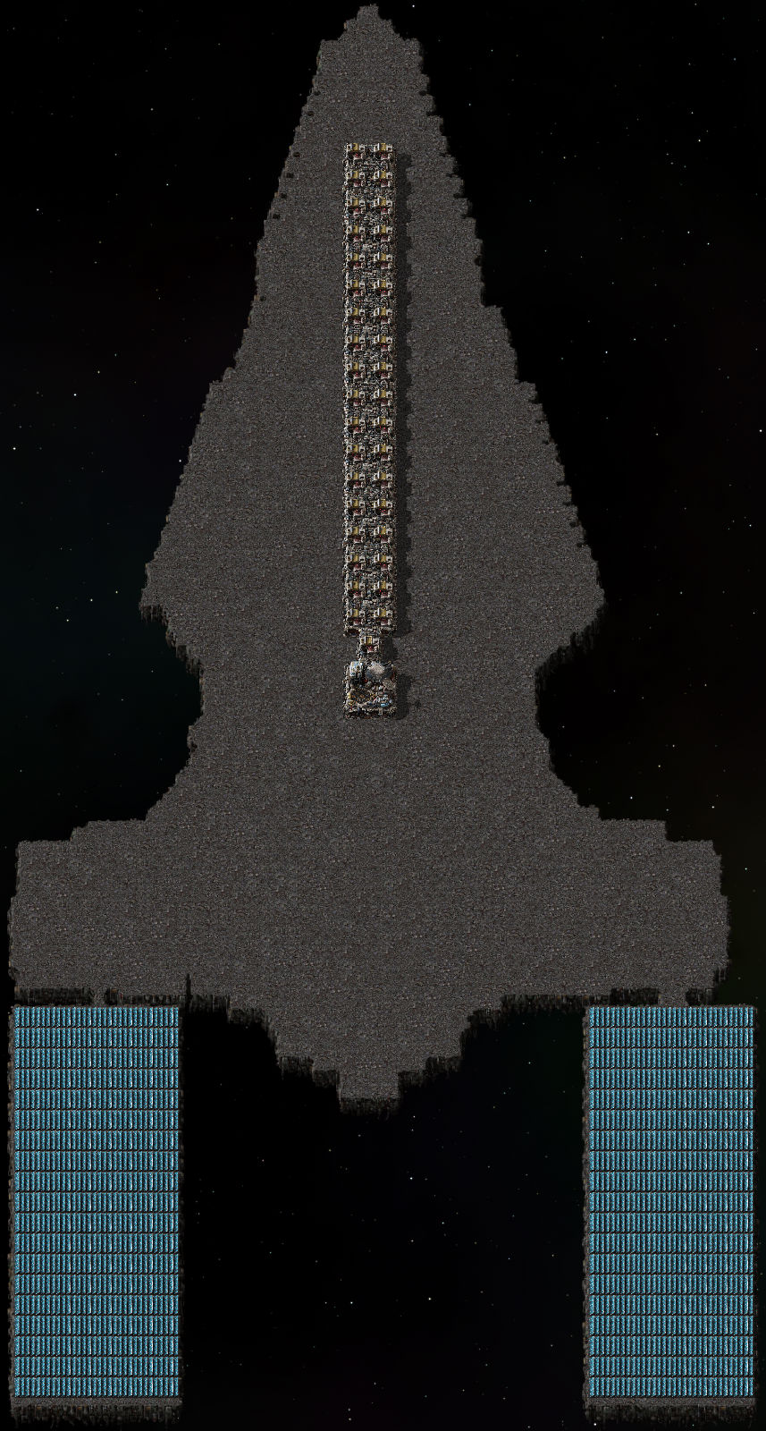 Blueprint preview