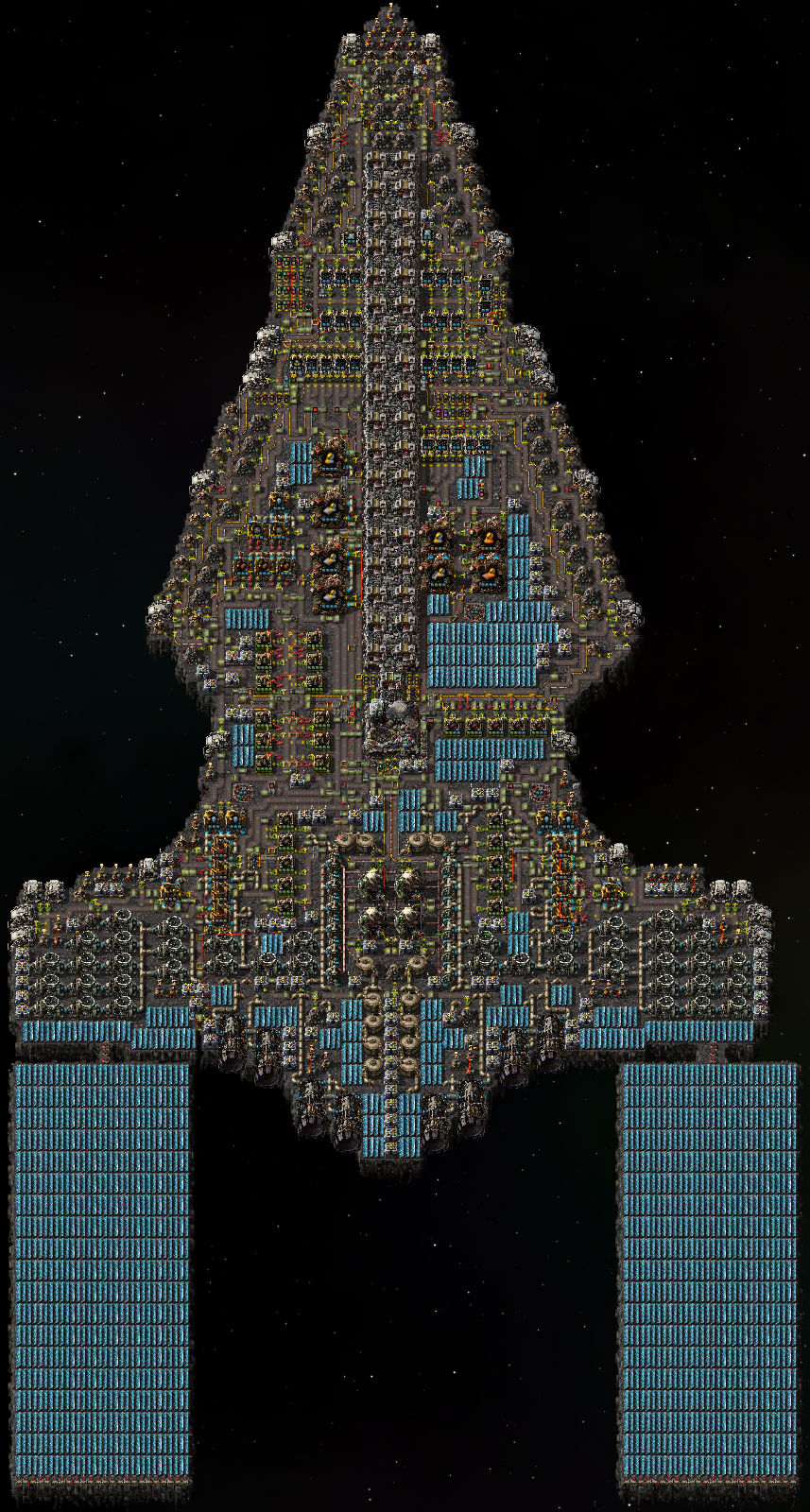 Blueprint preview