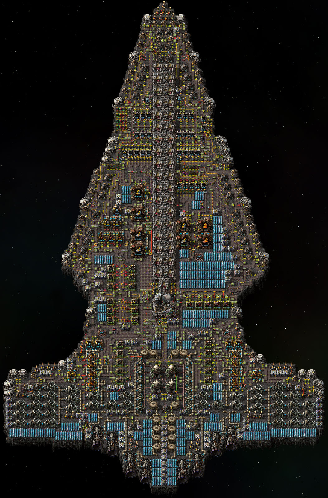 Blueprint preview