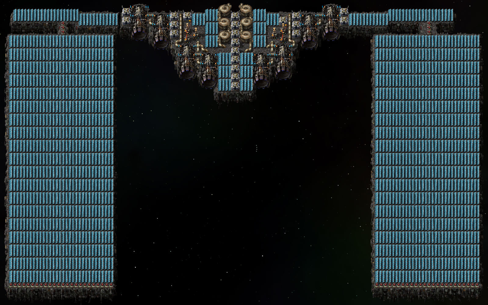 Blueprint preview