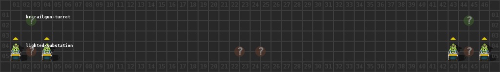 Blueprint preview