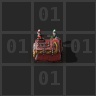 Blueprint preview
