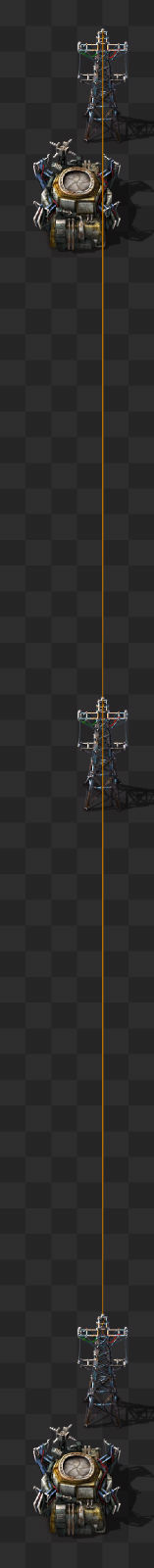 Blueprint preview