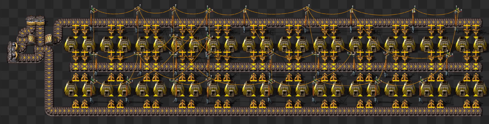 Blueprint preview
