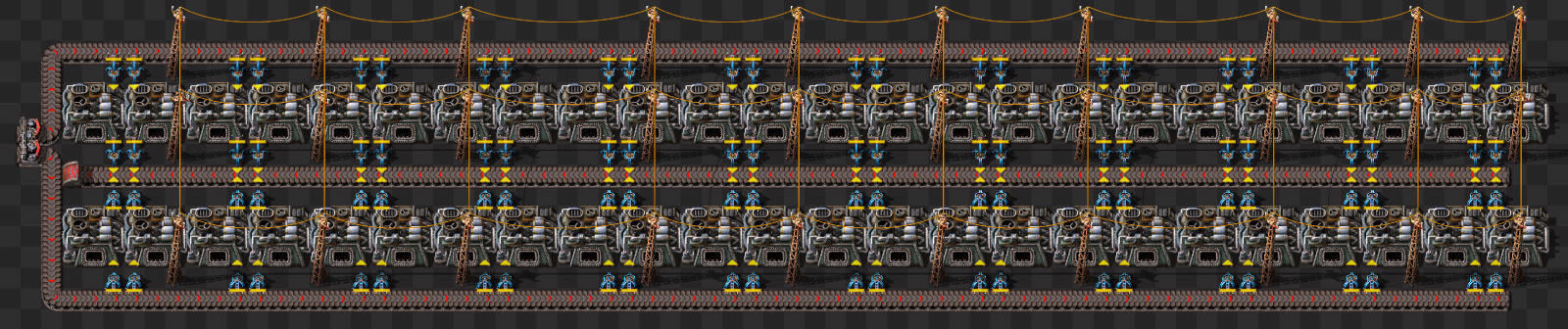 Blueprint preview