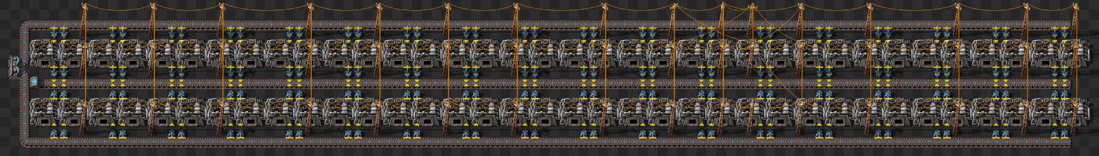 Blueprint preview