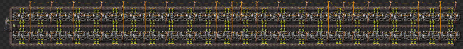Blueprint preview
