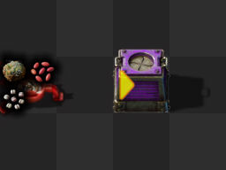 Blueprint preview