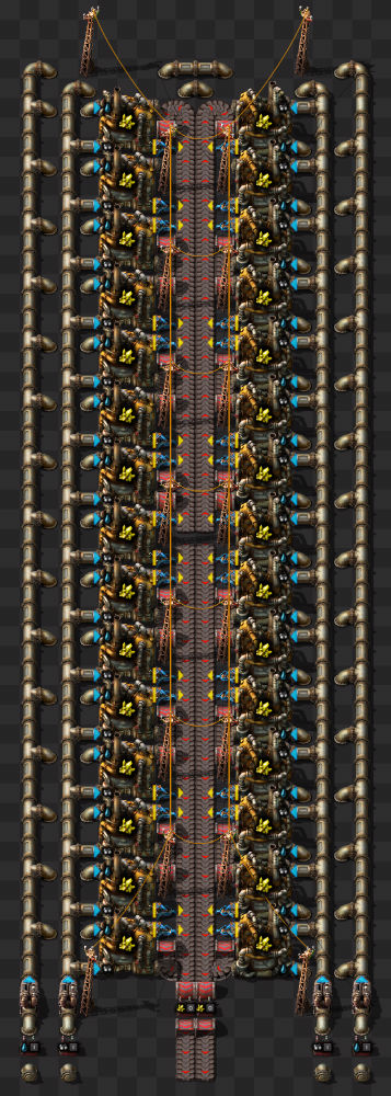 Blueprint preview