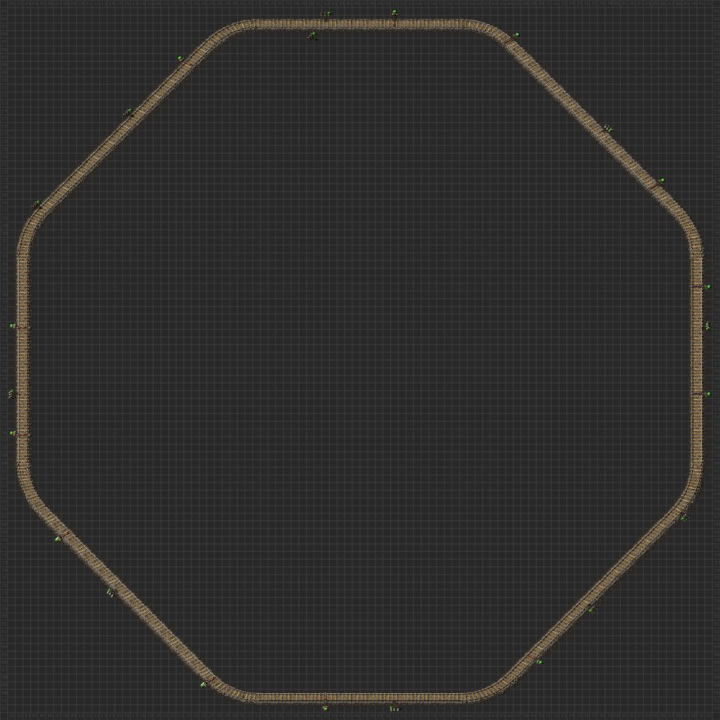 Blueprint preview