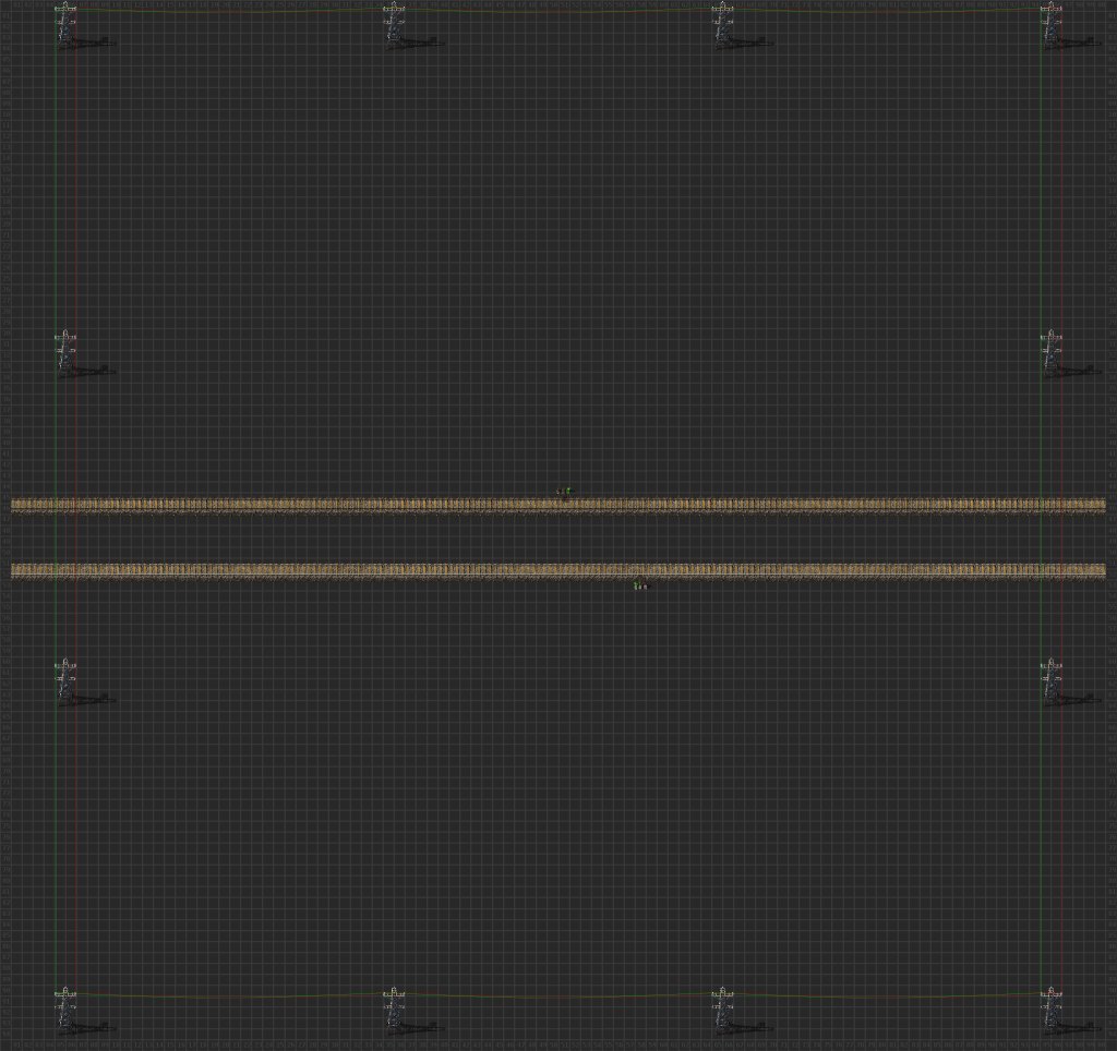 Blueprint preview