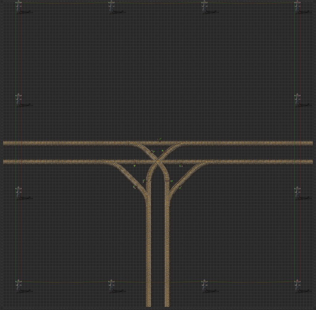Blueprint preview