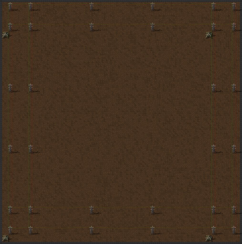 Blueprint preview