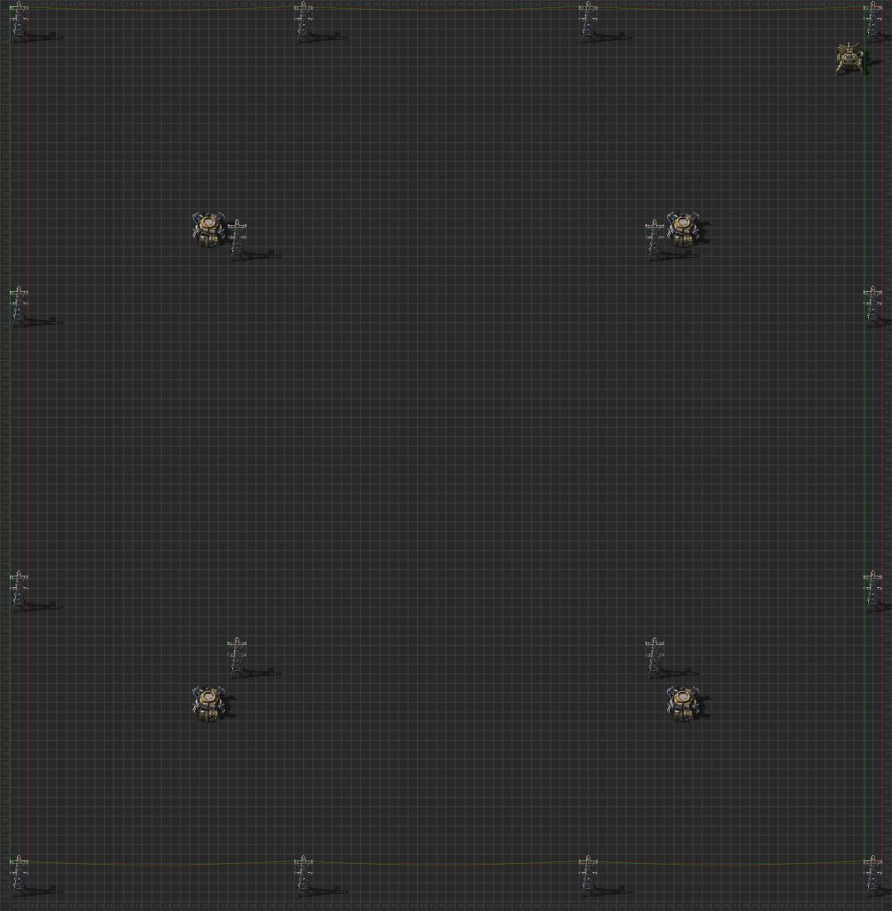 Blueprint preview