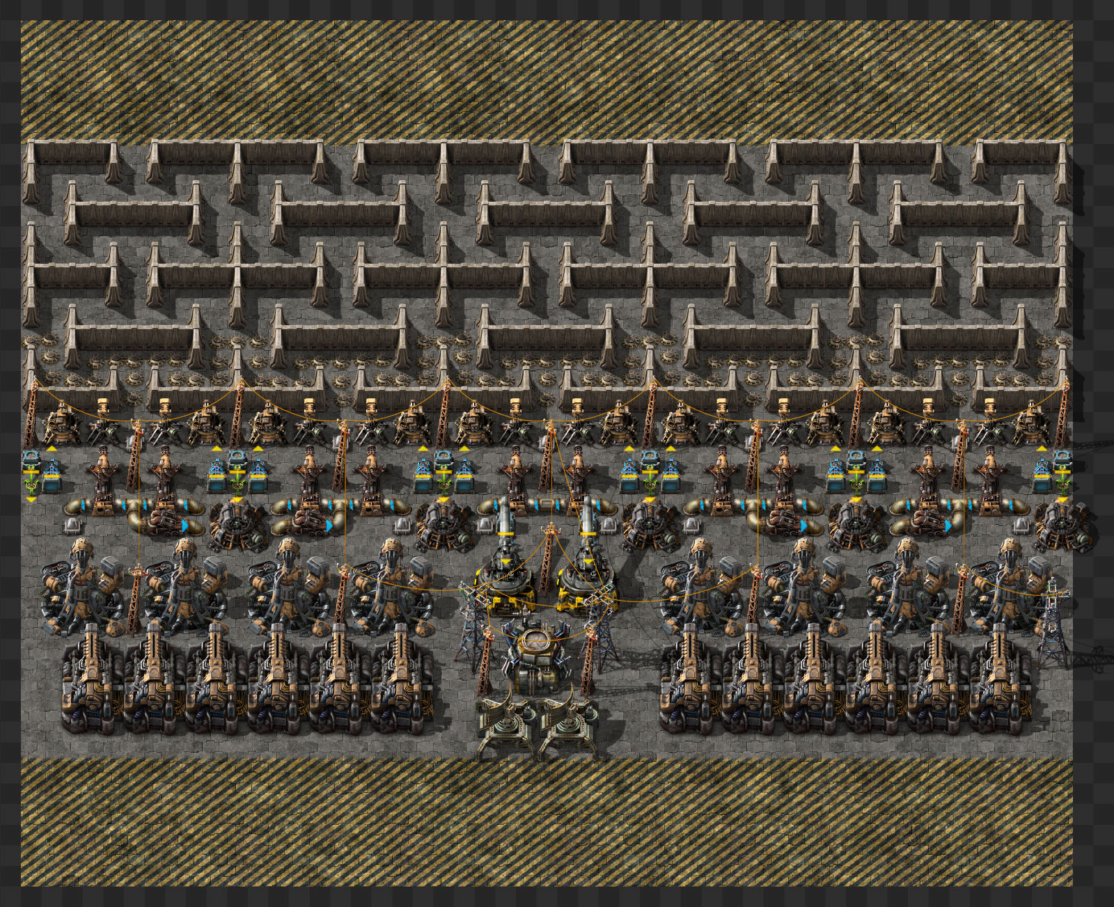 Blueprint preview